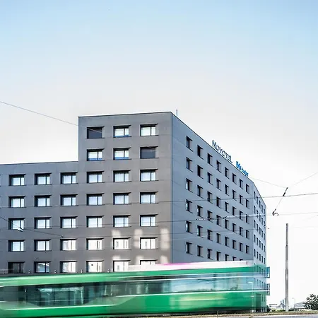 Novotel