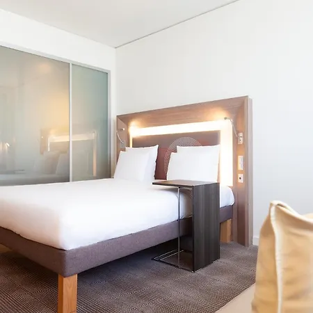 Novotel