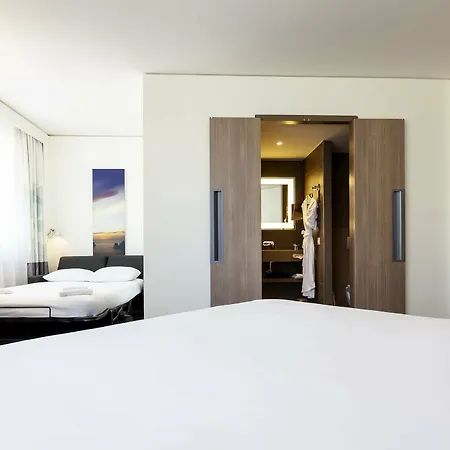 Novotel
