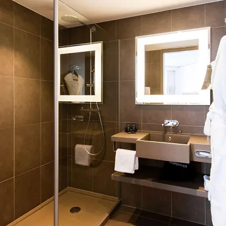 Novotel
